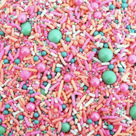 SPRINKLEMIX DELUXE