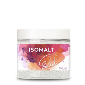 Isomalt