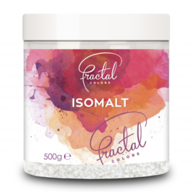 Isomalt