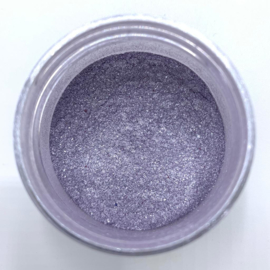 Glitter violet 10 gr