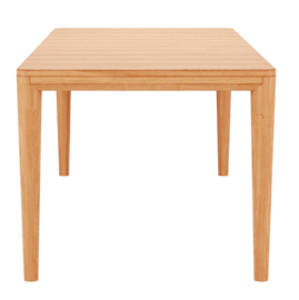 Isabella table