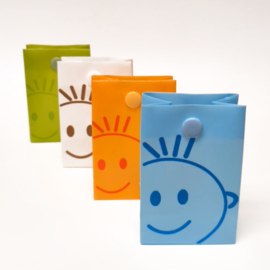 CADEAUTASJES