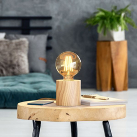 3 standen lamp