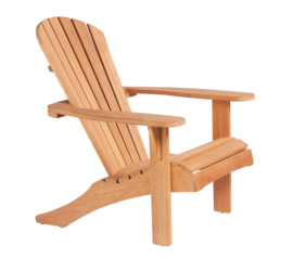 Sienna beach chair