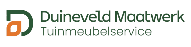Duineveld Maatwerk