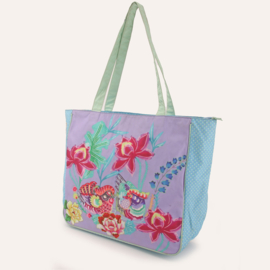 Shopper Harmony Lila