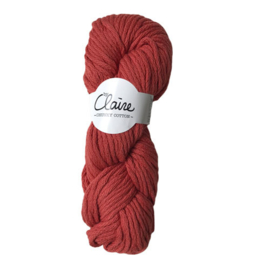 byClaire Chunky Cotton