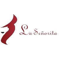 La Señorita.nl