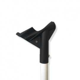 Handystick (200cm)