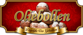 paneel oliebollen