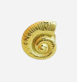 Ring Hoornschelp