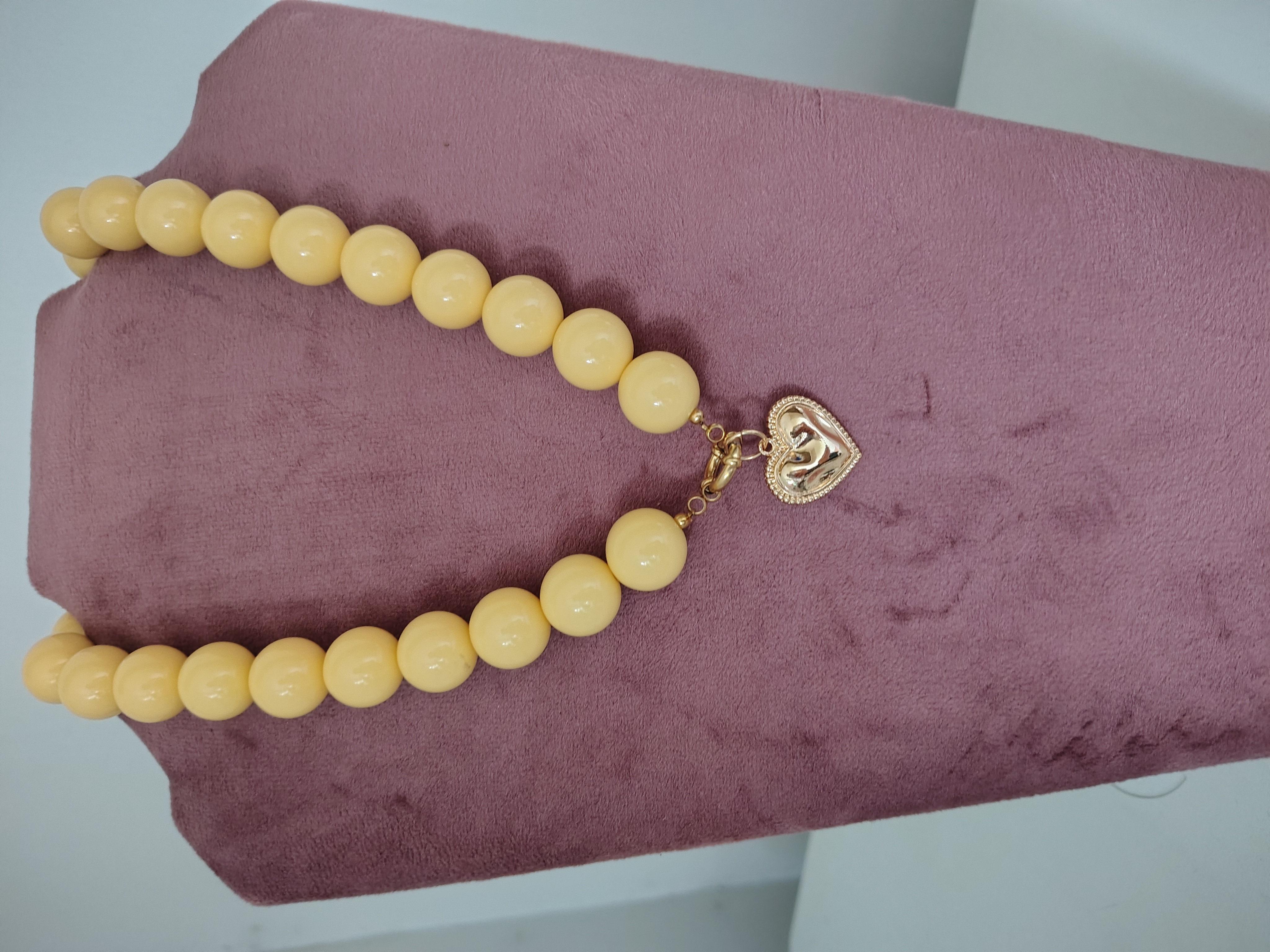 KETTING Large Beads