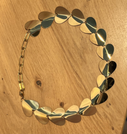Ketting Big Love