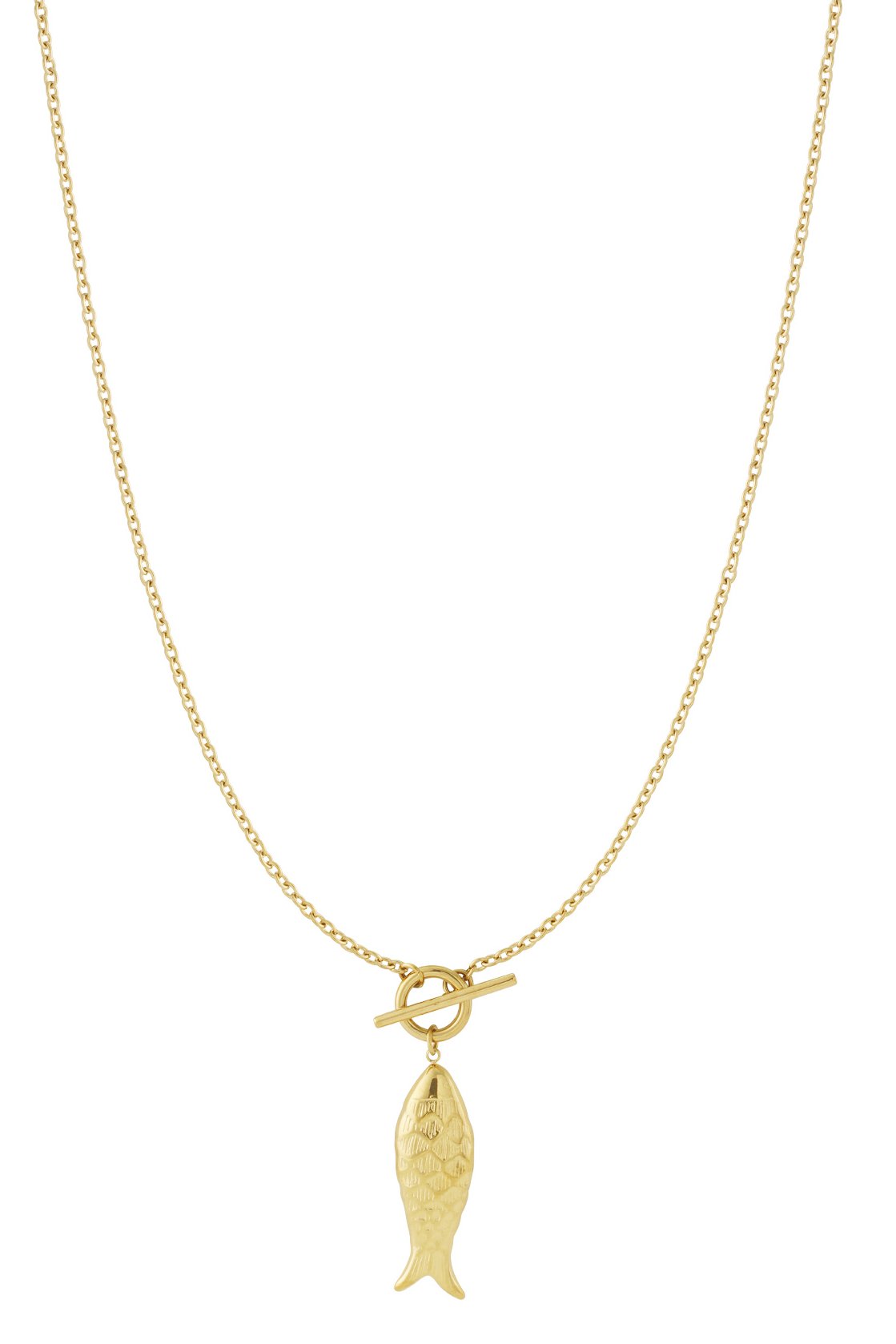 KETTING