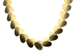 Ketting Big Love