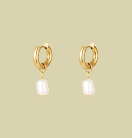 Oorring Parel
