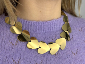 Ketting Big Love