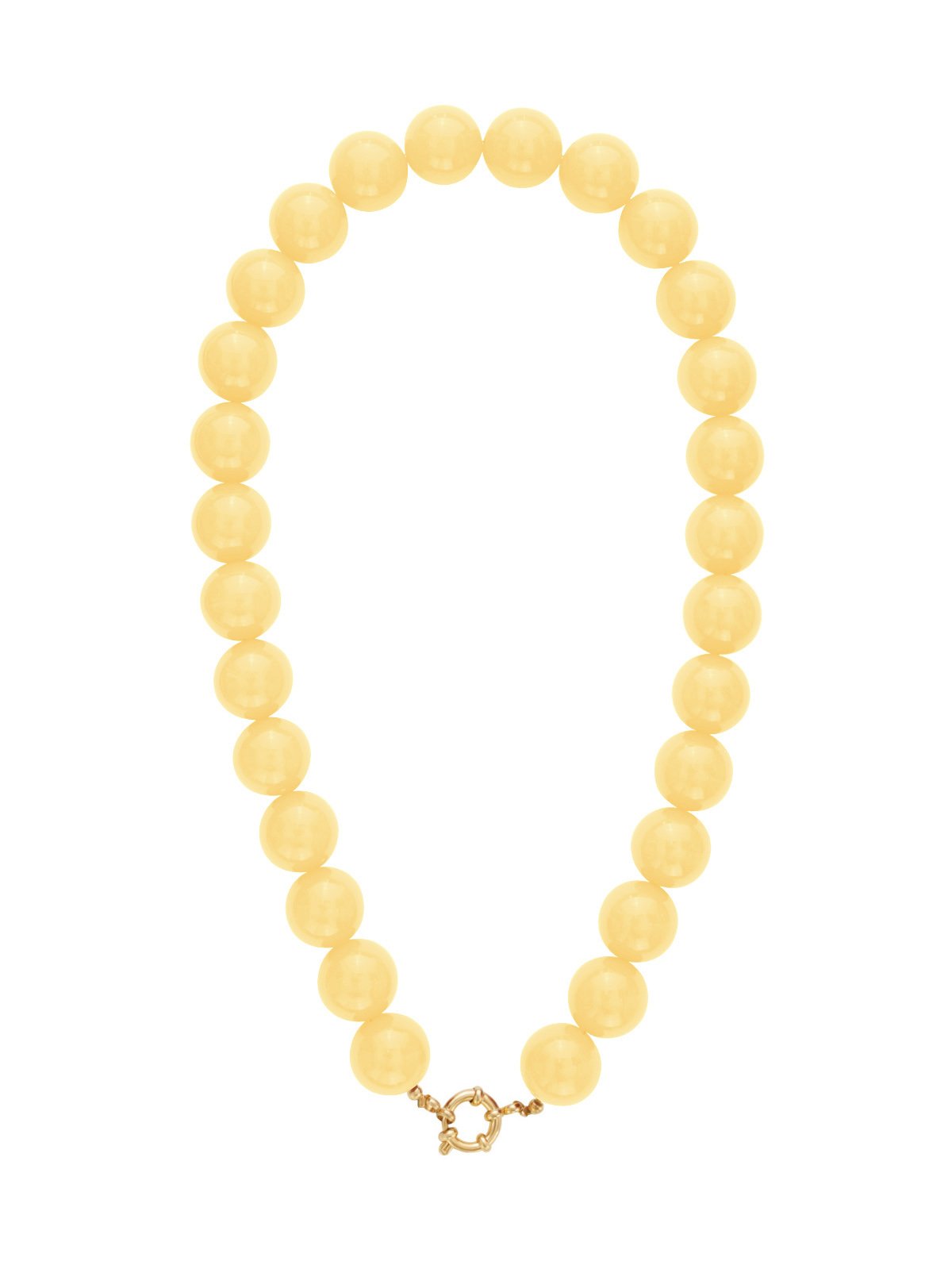 KETTING Large Beads