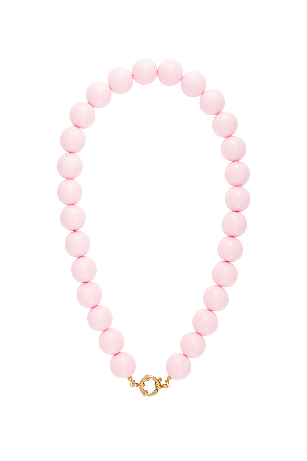 KETTING Large Beads