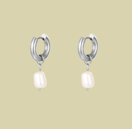 Oorring Parel