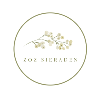 ZOZ Sieraden