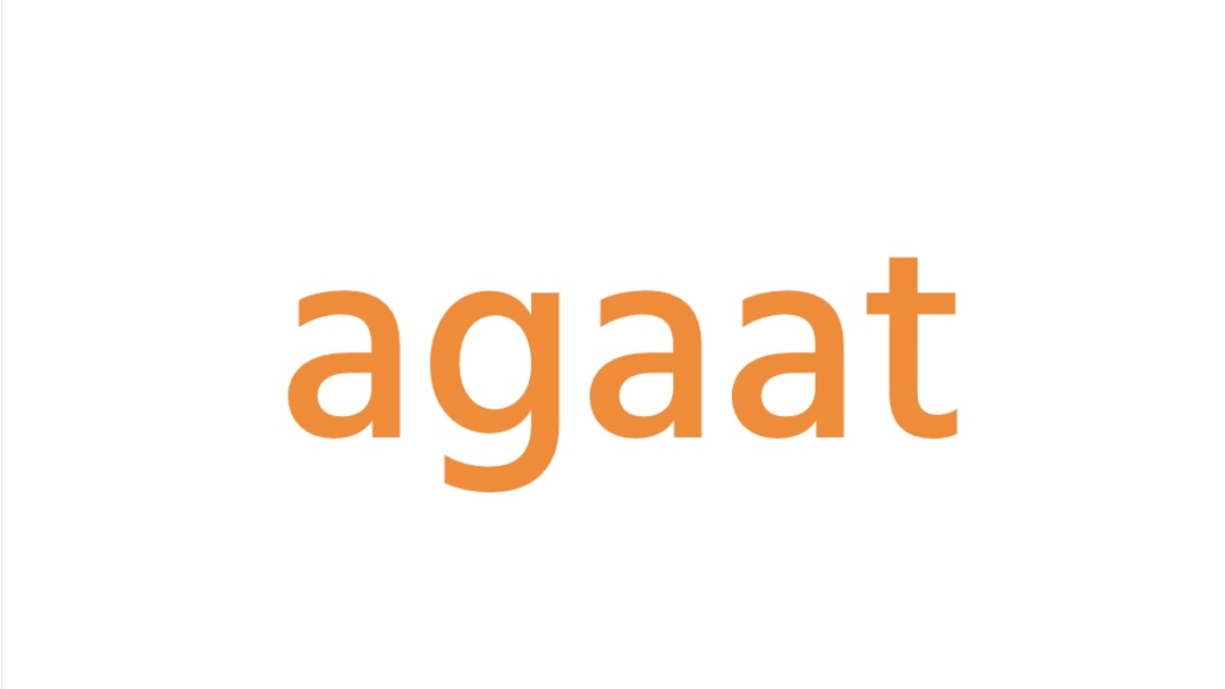 Agaat Agaat