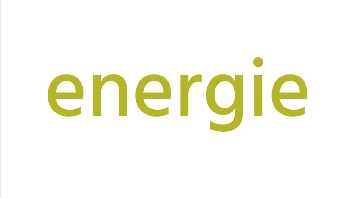 Energie Energie