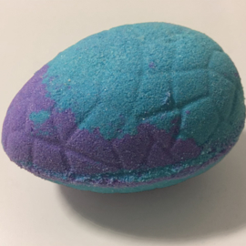 Bruisbal Dragon Egg