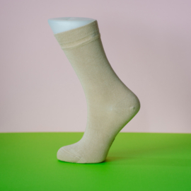 Bamboo - Beige