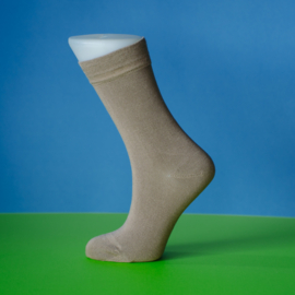 Bamboo - Medium Beige