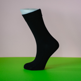 Bamboo - Black