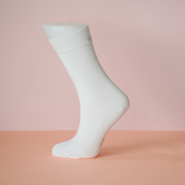 Bamboo - White