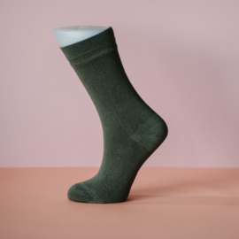 Bamboo - Khaki