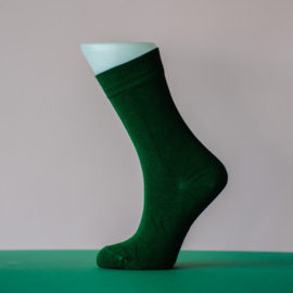 Bamboo - Green