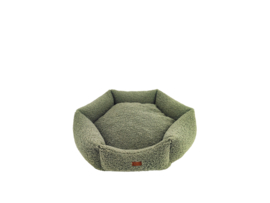 Mirson Soft Bed
