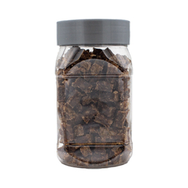 Softtrainer Lam pot 150Gr