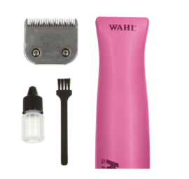 Wahl KM2