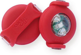 Luumi Led lampjes (set van 2)