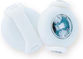 Luumi Led lampjes (set van 2)