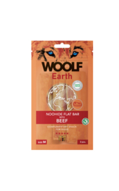 Woolf Noohide