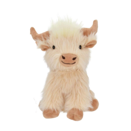 Scotty de Schotse Hooglander -21cm