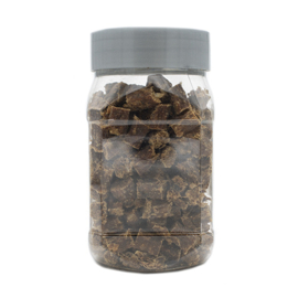 Soft trainers Hert pot 150gr (Hypo Allergeen)