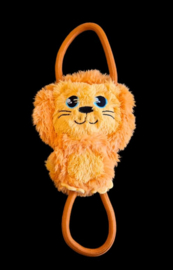 Pawstory Buddy's Lenny Lion