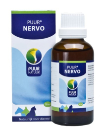 Puur Nervo