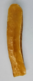 Barney's Yakkeys S, M & L