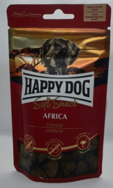 Happy Dog mix ( alle smaken)