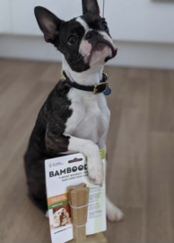 Bamboodles