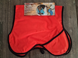 Pet Towel (Microvezel met 2 steekzakken) 50x80cm