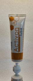 Advancis Activon Manuka Honing Producten