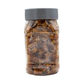 Softtrainers Kip pot 150gr
